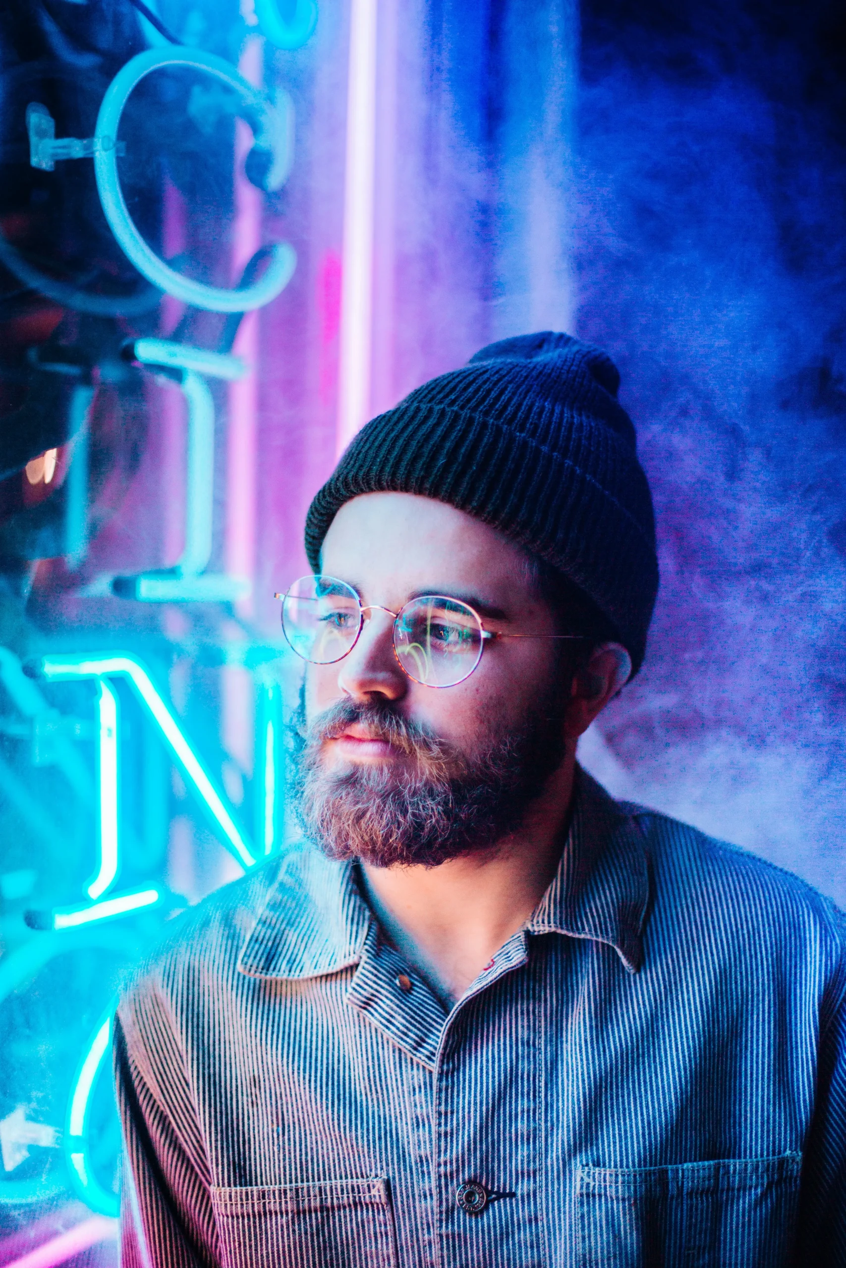 lucas-sankey-bXq8pVfP-fY-unsplash_8_11zon