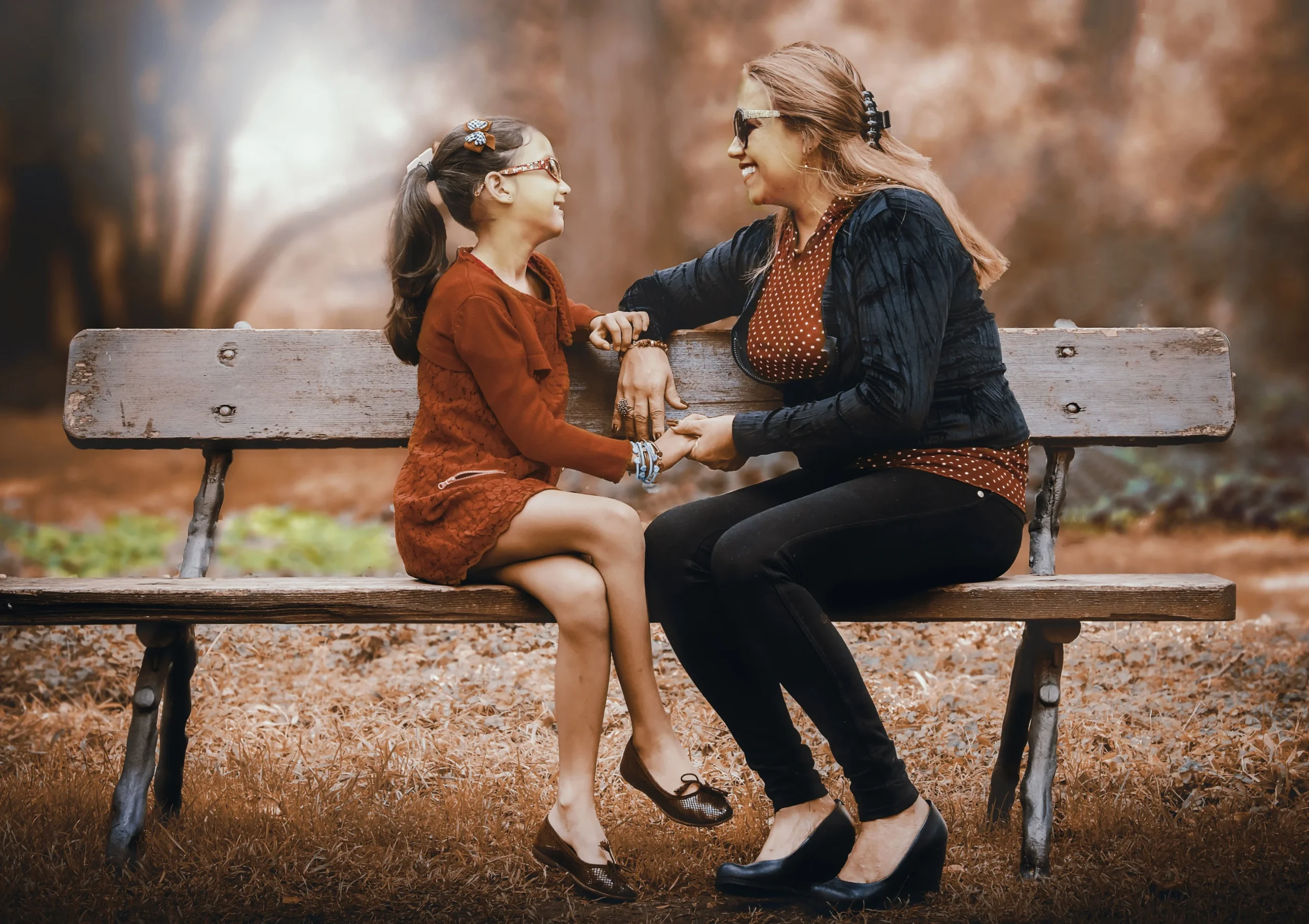 mother-and-daughter-3281388