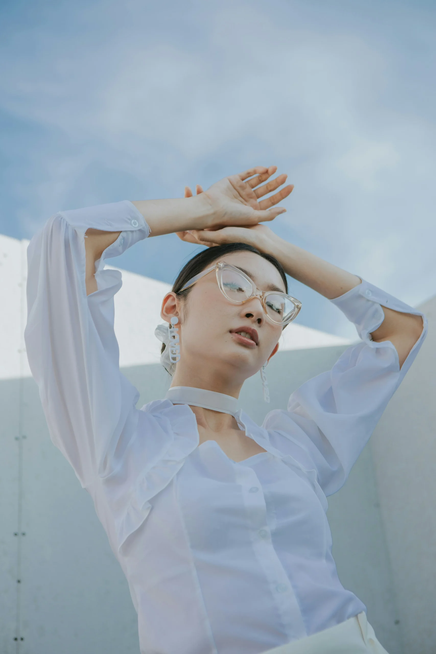 quang-pham-duy-O2oLQ7UKmbc-unsplash_9_11zon (1)