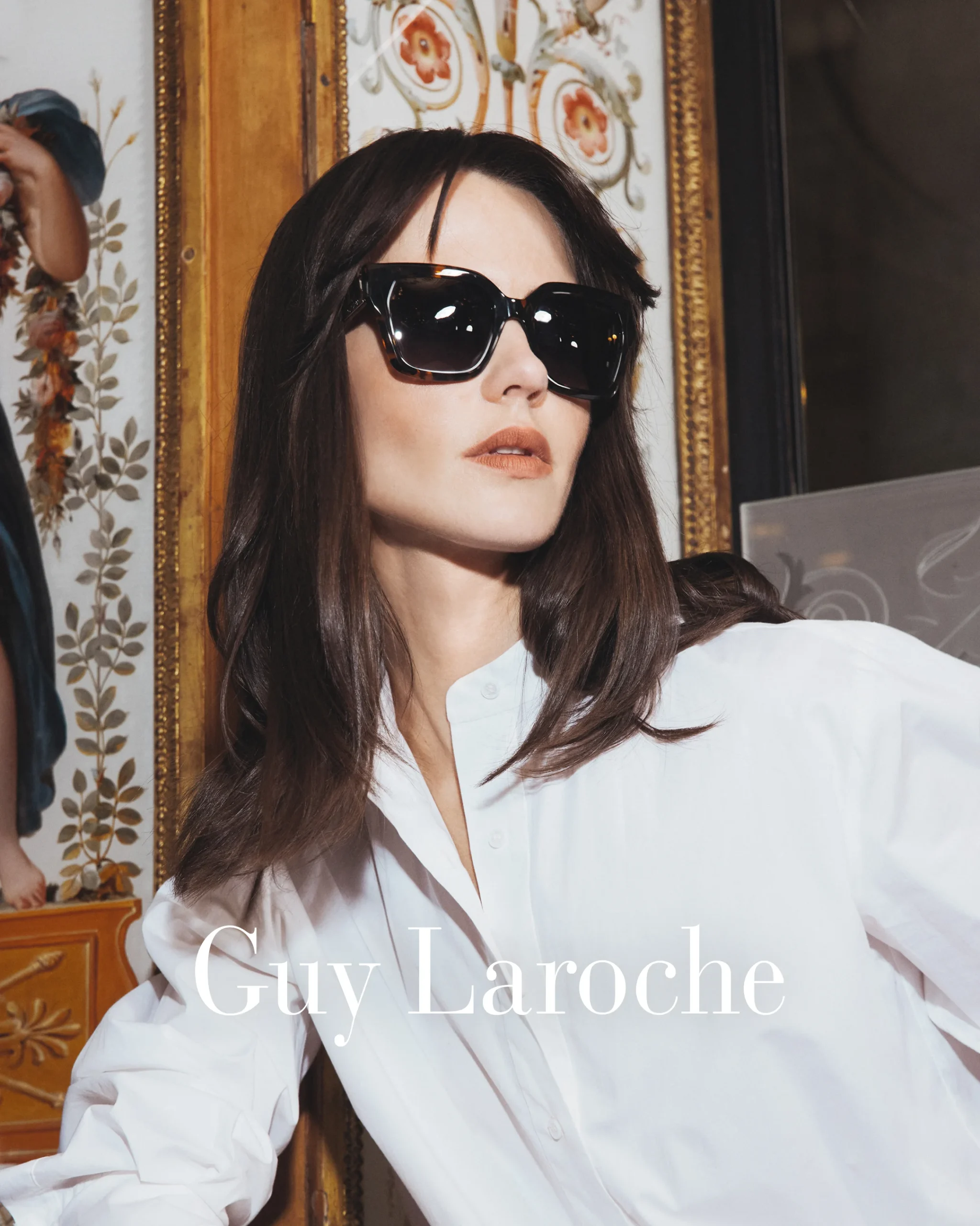 GUYLAROCHE_SS25_FEMME_POST_GL36333595_WHITE