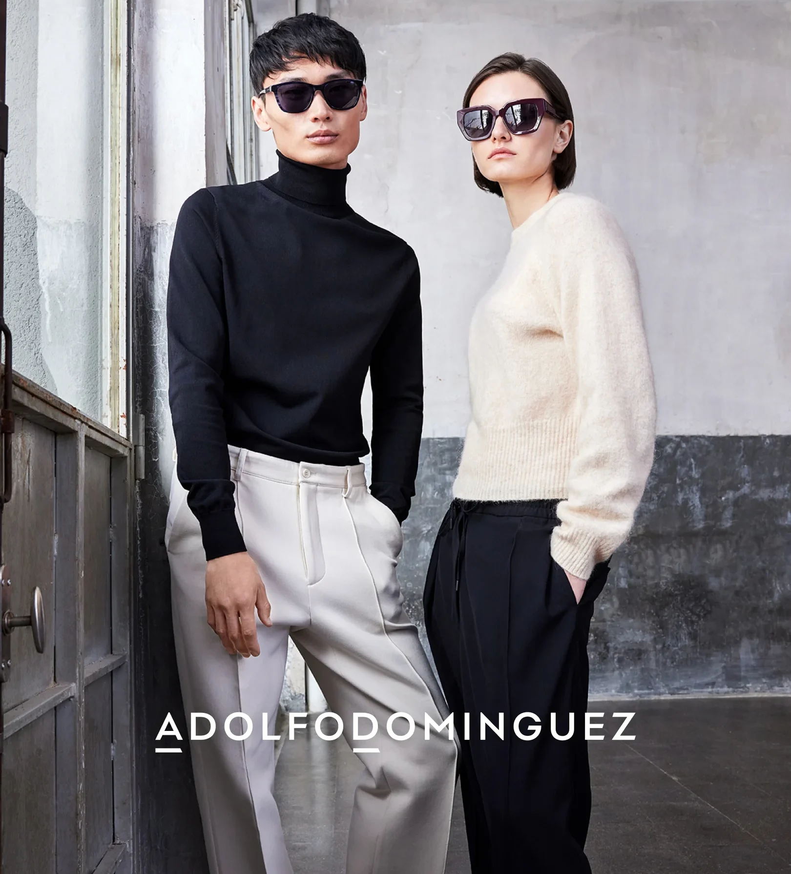 LOGO_AD_AW24_003