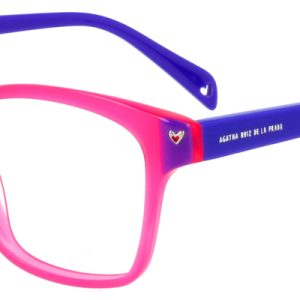 AGATHA RUIZ DE LA PRADA AR61520