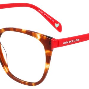 AGATHA RUIZ DE LA PRADA AR61547