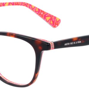 AGATHA RUIZ DE LA PRADA AR61602