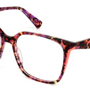 AGATHA RUIZ DE LA PRADA AR61713