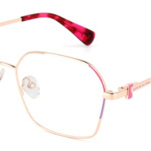 AGATHA RUIZ DE LA PRADA AR61729