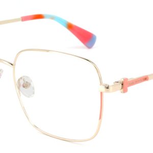 AGATHA RUIZ DE LA PRADA AR61730