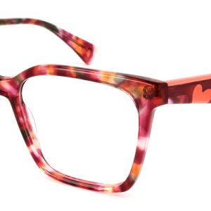 AGATHA RUIZ DE LA PRADA AR61732