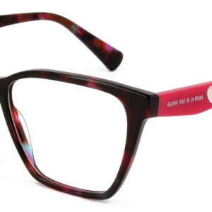 AGATHA RUIZ DE LA PRADA AR61733
