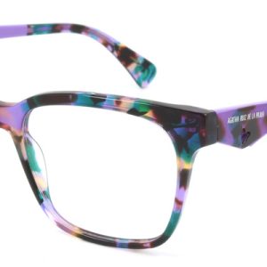 AGATHA RUIZ DE LA PRADA AR61735