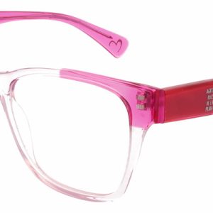 AGATHA RUIZ DE LA PRADA AR61738