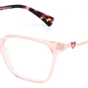AGATHA RUIZ DE LA PRADA AR80023