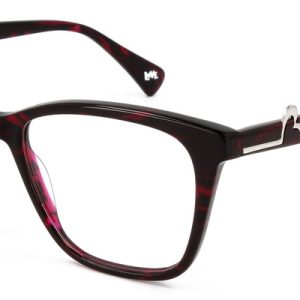 AGATHA RUIZ DE LA PRADA AR80037