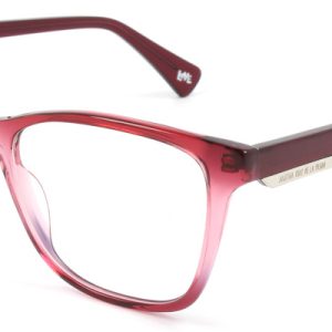 AGATHA RUIZ DE LA PRADA AR80046