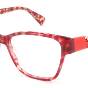 AGATHA RUIZ DE LA PRADA AR80047