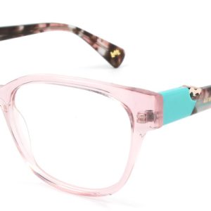 AGATHA RUIZ DE LA PRADA AR80048