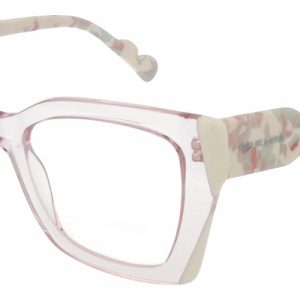 AGATHA RUIZ DE LA PRADA AR88010