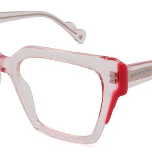 AGATHA RUIZ DE LA PRADA AR88011