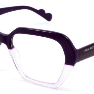 AGATHA RUIZ DE LA PRADA AR88013