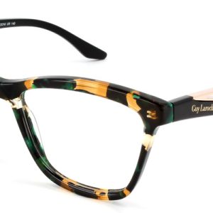 GUY LAROCHE GL76613