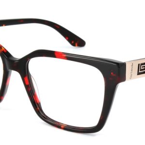 GUY LAROCHE GL76620
