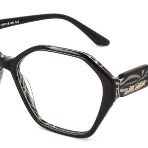 GUY LAROCHE GL76626