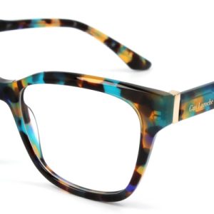 GUY LAROCHE GL76635