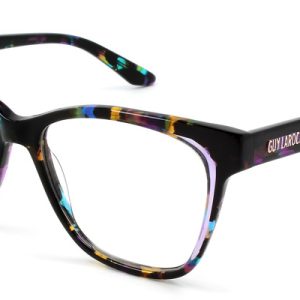 GUY LAROCHE GL76636