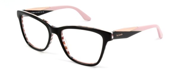 GUY LAROCHE GL76645