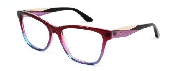 GUY LAROCHE GL76645 - Imagen 2