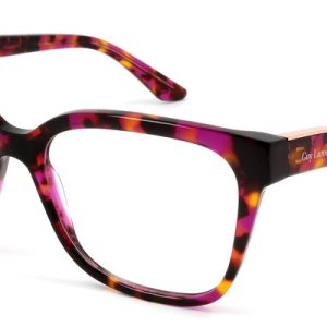 GUY LAROCHE GL76646