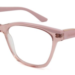 GUY LAROCHE GL76647