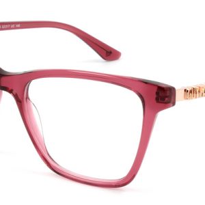 GUY LAROCHE GL76649