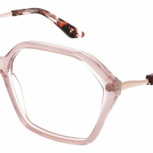 GUY LAROCHE GL76656