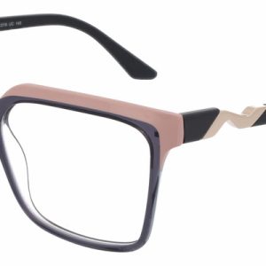 GUY LAROCHE GL76662