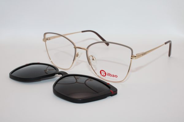 Bilbao Clip-on B23109 - Imagen 4
