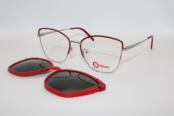 Bilbao Clip-on B23109 - Imagen 6