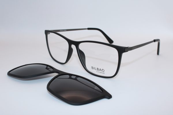 Bilbao Clip-on BL18035 - Imagen 3