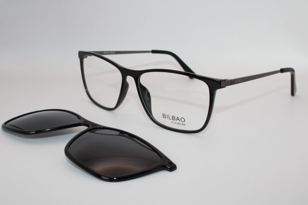 Bilbao Clip-on BL18035 - Imagen 5