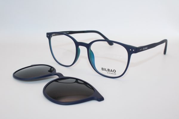 Bilbao Clip-on BL18036 - Imagen 5