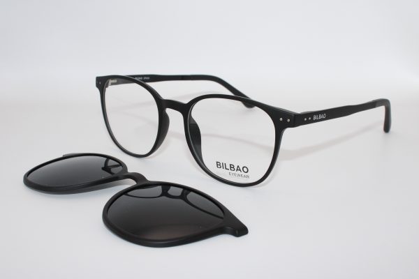 Bilbao Clip-on BL18036 - Imagen 3