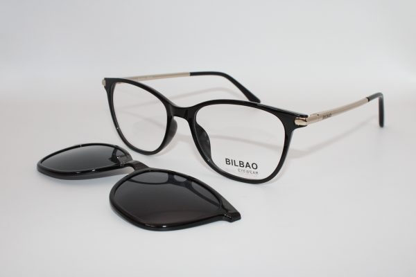 Bilbao Clip-on BL18037 - Imagen 3