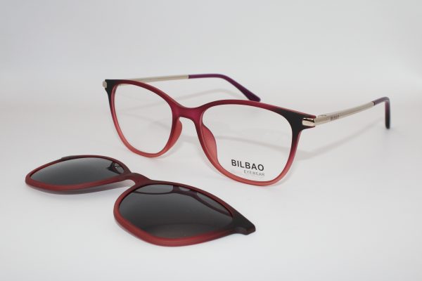 Bilbao Clip-on BL18037 - Imagen 5
