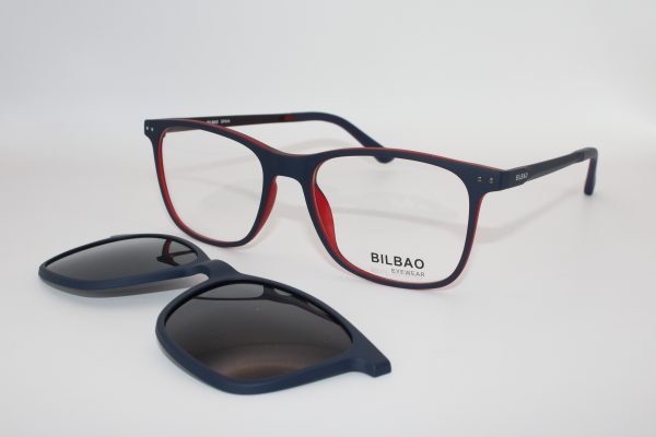 Bilbao Clip-on BL18040 - Imagen 3