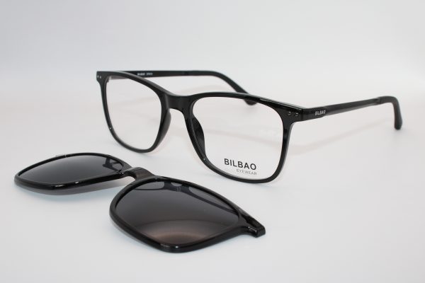 Bilbao Clip-on BL18040 - Imagen 5