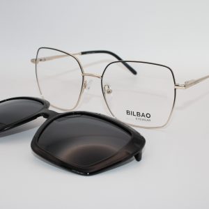 Bilbao Clip-on BL18042