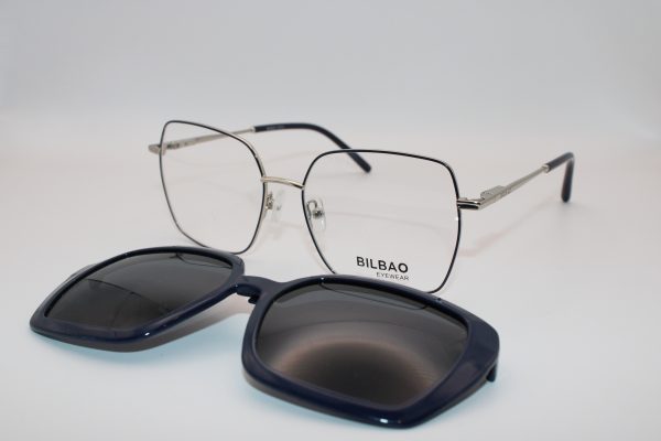 Bilbao Clip-on BL18042 - Imagen 3