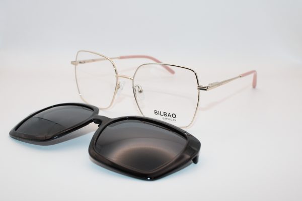 Bilbao Clip-on BL18042 - Imagen 5