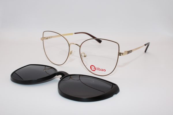 Bilbao Clip-on DT30039 - Imagen 5