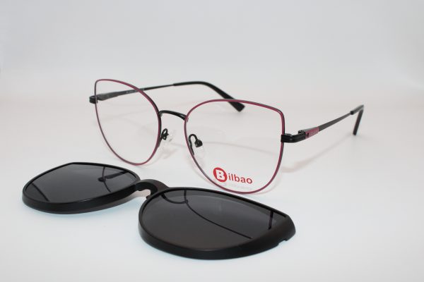 Bilbao Clip-on DT30039 - Imagen 3